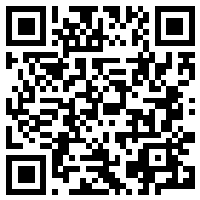 QR Code for bitcoin:dash:Xd4nFooaMGepdkq2L6gFsbJaArj7NMi7Z1