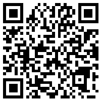 QR Code for bitcoin:dash:Xd4o795GhF8iEmLYCirJeUsKGL4HK7DxtH