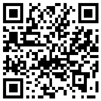 QR Code for bitcoin:dash:Xd4oKo9Ld8j8FZyNS4FPPVLKWbXpWHjLNP