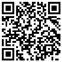 QR Code for bitcoin:dash:Xd4oypaaN4bwpqZLSEMJDSX278L4x1gFoc