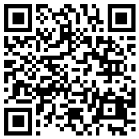 QR Code for bitcoin:dash:Xd4phPcvxUDfT2agNzTXM5X1m2yaFiZYBS
