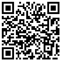 QR Code for bitcoin:dash:Xd4ptRbCEyKoMMNUcRxNgUpF6A6k6kTTPM