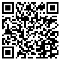 QR Code for bitcoin:dash:Xd4qPCe2KBw9wU4mXkfxjeHgHMSCBqem4P
