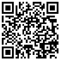 QR Code for bitcoin:dash:Xd4qXg7fmiSQACdD6NZAMSVi1TMuHxAfhs