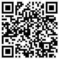 QR Code for bitcoin:dash:Xd4qqm8pBnVzn5XVkY3LR4vuCKxNNppH4d