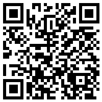 QR Code for bitcoin:dash:Xd4qu6t3HNr7zEa97VWDcm4WL6fFN9dBXv