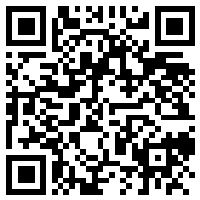 QR Code for bitcoin:dash:Xd4r2xmQJ5gWV7eoztsWFHSkRm8hAikJJC