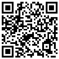 QR Code for bitcoin:dash:Xd4rBpoicemYY9dELDUnchGK2ziXayR8md