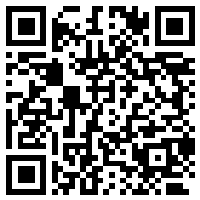 QR Code for bitcoin:dash:Xd4rvBY1ab2db1fPCVtctVFY1CTvt1LmQo