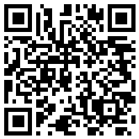 QR Code for bitcoin:dash:Xd4sGwbXGjTYs5amEXJSmYFrciFp9DdmEn