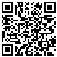 QR Code for bitcoin:dash:Xd4sTKsD4NLF6w2cpCpXjRJPD83ZiogmLd