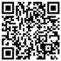 QR Code for bitcoin:dash:Xd4sUK99hwWqA69RGJkRfjF7CREPNtJ7Hc