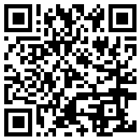 QR Code for bitcoin:dash:Xd4sbsU1F1BVBfs9qjtVhtRfQNsNLSmM7F