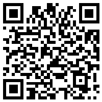 QR Code for bitcoin:dash:Xd4sjbJDLgD8DVYb1aRToyfeBLKKGSVbMM