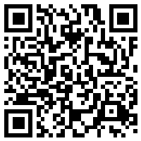 QR Code for bitcoin:dash:Xd4tABfVqr6Dvy5ff3pTZPdZwE1QBUFTaM