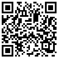 QR Code for bitcoin:dash:Xd4tsYxZ6Goadv51AhurAmMSpDW6XKrT2T