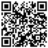QR Code for bitcoin:dash:Xd4uL1dpRzt8eGevf5coQzrorV6iu21ozd