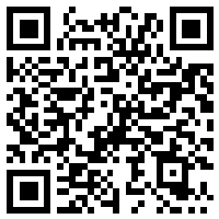 QR Code for bitcoin:dash:Xd4uWBNagx6nPtecXY26apDeW3k6WKFrMd