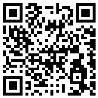 QR Code for bitcoin:dash:Xd4vP7Lbs8vdqZGMVetJuN1i7J9iWxd58P