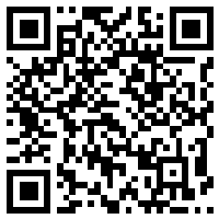 QR Code for bitcoin:dash:Xd4vTx71SrTFrzoTdBfeLpLJCf6u6VAFUF