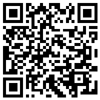 QR Code for bitcoin:dash:Xd4vYg7eGozpJY4E2PwbnVjhAp3X3suMkE