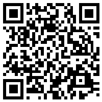 QR Code for bitcoin:dash:Xd4vcemcbr9SrXrEDKecJ79AXk3snAYZDt