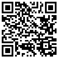 QR Code for bitcoin:dash:Xd4vnjPkU6ccsdJdz1GtUU6PvWFC2BeSke