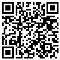 QR Code for bitcoin:dash:Xd4wd2zyAor2sobHSn59keNFXY6555DH6A