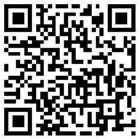 QR Code for bitcoin:dash:Xd4xKgLaf8bZMyDhMMQCSPpyV4SgAYQ8LE