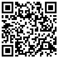 QR Code for bitcoin:dash:Xd4xLHdZ95VBBQMDGuWhNEeXPVciaQDwWk
