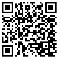 QR Code for bitcoin:dash:Xd4y2fdREcSnLRf4PUuUEEHXyYYyty2y4p
