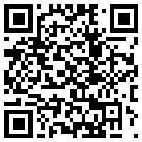 QR Code for bitcoin:dash:Xd4ycsjBDNiLdTTGxzpXWHikN6KajcQJXx