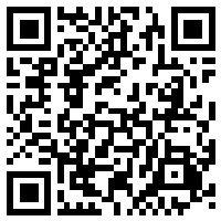 QR Code for bitcoin:dash:Xd4yhgCZe1Td7eRqypwpFQECcKEPruviyu