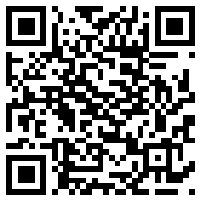QR Code for bitcoin:dash:Xd4zKqMm1CeSjQcRiR393DVsTLJQRiL4DQ