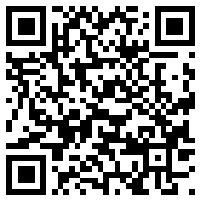 QR Code for bitcoin:dash:Xd4zR6aDTMUhaP6c14HGyF54sJKkN1ExK5