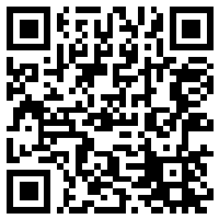 QR Code for bitcoin:dash:Xd516xFzdBcZ5NhgaFSRFjLF6hbngMpbU3