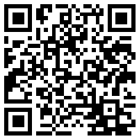 QR Code for bitcoin:dash:Xd51Fo4v31XePZe5BW21bB8RzS3oiZvuCh
