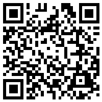 QR Code for bitcoin:dash:Xd51LT8FSEmf91HL3QyuHR9TC4x2qLPFo9