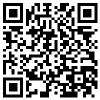 QR Code for bitcoin:dash:Xd51Z55gWP1dFPu4YomPg9ejDx4ERNHpy9