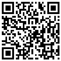 QR Code for bitcoin:dash:Xd51m2fvUQtNCoCyDCapHikktmnHbw1FcE