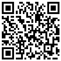 QR Code for bitcoin:dash:Xd51ryDS8d8kfkPdeBLKMkVDeqmfs3PfF1