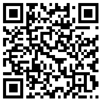 QR Code for bitcoin:dash:Xd528FgGeWRDu62RXSbb4GzNLceE4wPF6W