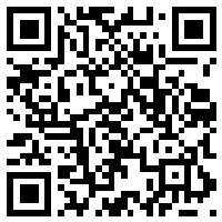 QR Code for bitcoin:dash:Xd52XxSGV7mezZ7DjCzLfP7yGce72m7dff