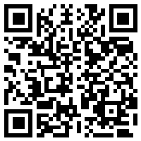 QR Code for bitcoin:dash:Xd52pyuBTLUPLWb4rJ5iRovU47LSh78TRW