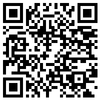 QR Code for bitcoin:dash:Xd52wk7HMmXmNZ18sq3CqBkUf4sFff3pbM