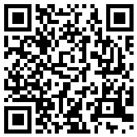 QR Code for bitcoin:dash:Xd52xiDqK3FsoYTzkdTHYdzj7Dd1HiTXar