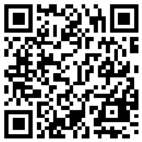 QR Code for bitcoin:dash:Xd53RobV2JqH42DpBjSRVdSt4L7gaS3iYR