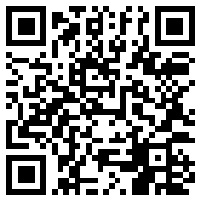 QR Code for bitcoin:dash:Xd53r6RetBTfiPeuPEMMLywYoWMJQrzpDR