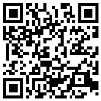 QR Code for bitcoin:dash:Xd54wftbY8dfDhet7GnbdUxHRmBjqA2SA8