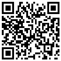 QR Code for bitcoin:dash:Xd55KtM9KTNA4zpWAC7UbppTmkh58aLwYp